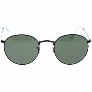 Napszemüvegek Ray-ban Occhiali da Sole Round Metal RB3447 919931 kép