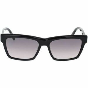 Napszemüvegek Yves Saint Laurent Occhiali da Sole Saint Laurent Monogram SL M104 001 kép