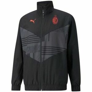 Kabátok Puma ACM PREMATCH JACKET kép