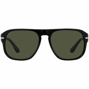 Napszemüvegek Persol Occhiali da Sole PO3310S 95/31 kép