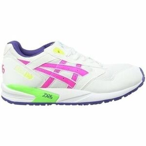 Divat edzőcipők Asics GELSAGA kép