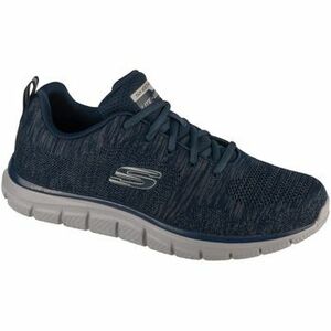 Fitnesz Skechers Track - Front Runner kép