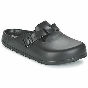 Klumpák BIRKENSTOCK BOSTON EVA kép