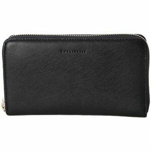 WALLET black kép