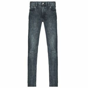 Slim farmerek Levis 511® SLIM kép