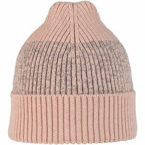 Sapkák Buff Merino Active Hat Beanie kép