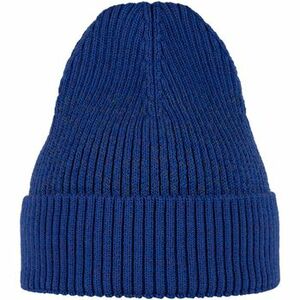 Sapkák Buff Merino Active Hat Beanie kép