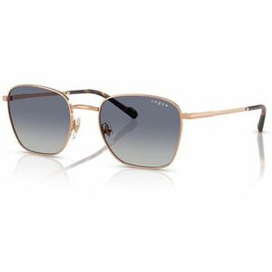 Napszemüvegek Vogue Occhiali da Sole Eyewear VO4322S 51524L kép