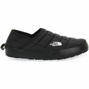 Papucsok The North Face KY4 M MULE V kép