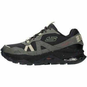 Klumpák Skechers 237550 kép