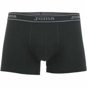 Boxerek Joma 2-Pack Boxer Briefs kép