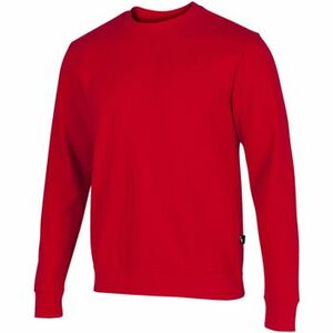 Melegítő kabátok Joma Montana Sweatshirt kép