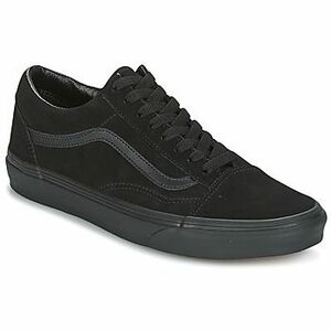 Rövid szárú edzőcipők Vans UA Old Skool kép