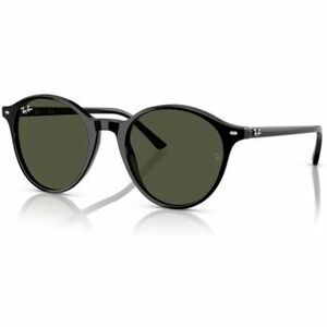 Napszemüvegek Ray-ban Occhiali da Sole Bernard RB2230 901/31 kép