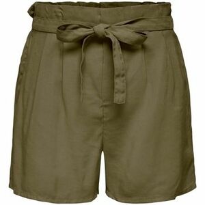 Rövidnadrágok Only Shorts Aris Life - Martini kép