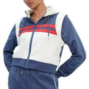 Pulóverek Ellesse PERNA CROP TRACK TOP kép