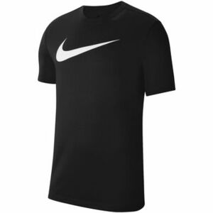 Rövid ujjú pólók Nike Nike Dri-FIT kép