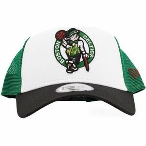 Baseball sapkák New-Era BOSTON CELTICS kép