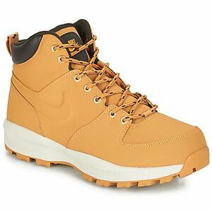 Csizmák Nike MANOA LEATHER BOOT kép