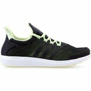 Fitnesz adidas Adidas CC Sonic W S78253 kép