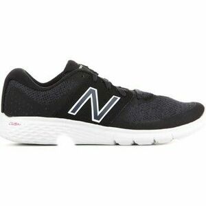 New Balance Női Cipő kép