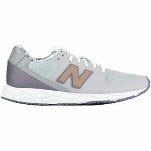 Fitnesz New Balance Wmns WRT96PCB kép