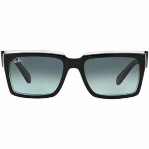 Napszemüvegek Ray-ban Occhiali da Sole Inverness RB2191 12943M kép