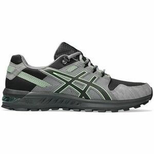 Multisport Asics GEL CITREK kép