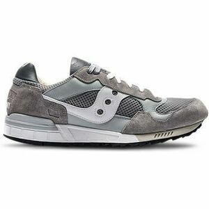 Divat edzőcipők Saucony Shadow 5000 kép