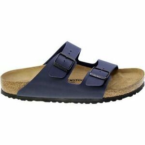 Szandálok / Saruk BIRKENSTOCK 143178 kép