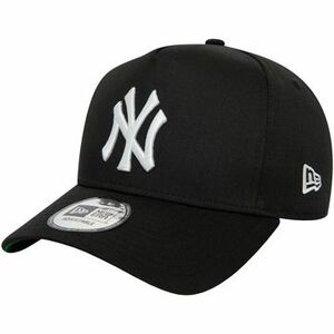 Baseball sapkák New-Era MLB 9FORTY New York Yankees World Series Patch Cap kép