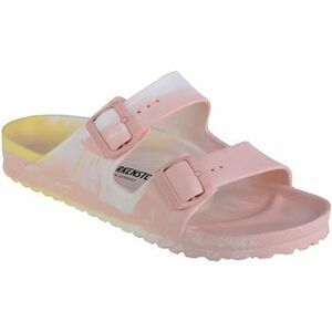 Mamuszok BIRKENSTOCK Arizona kép