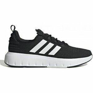 Futócipők adidas Swift run 23 kép