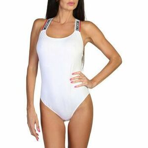 Bodyk Moschino A1181 4410 A0001 White kép