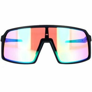 Napszemüvegek Oakley Occhiali da Sole Sutro OO9406 9406A1 kép