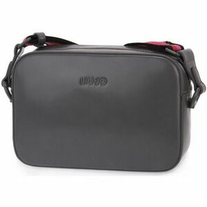 Táskák Liu Jo 93803 ECS M CAMERA CASE kép