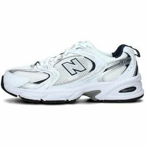 Rövid szárú edzőcipők New Balance MR530SG kép