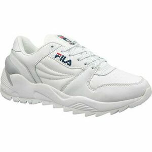 Rövid szárú edzőcipők Fila Orbit CMR Jogger L Low Wmn kép