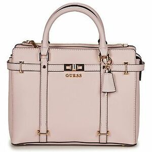 Kézitáskák Guess EMILEE SATCHEL kép