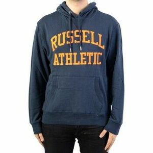 Pulóverek Russell Athletic 131048 kép