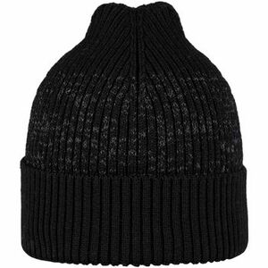 Sapkák Buff Merino Active Hat Beanie kép