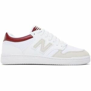 Divat edzőcipők New Balance BB480LV1 kép