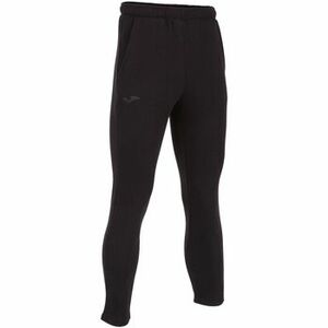 Futónadrágok / Melegítők Joma Montana Pants kép