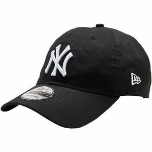 Baseball sapkák New-Era 9TWENTY League Essentials New York Yankees Cap kép