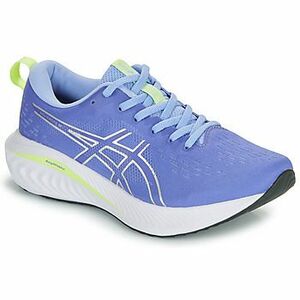 Futócipők Asics GEL-EXCITE 10 kép