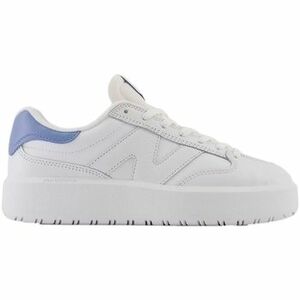 Divat edzőcipők New Balance CT302CLD kép