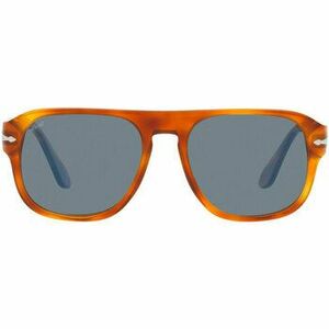 Napszemüvegek Persol Occhiali da Sole PO3310S 96/56 kép