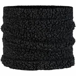 Sálak / Stólák / Kendők Buff Switch Polar Neckwarmer kép