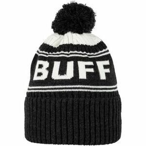 Sapkák Buff Knitted Fleece Hat Beanie kép