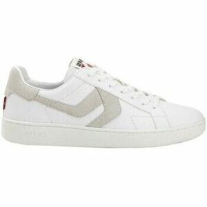 Rövid szárú edzőcipők Levis SNEAKERS 235658 kép